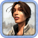 syberia-complet ipa iphone ipad syberia-complet ipa iphone ipad