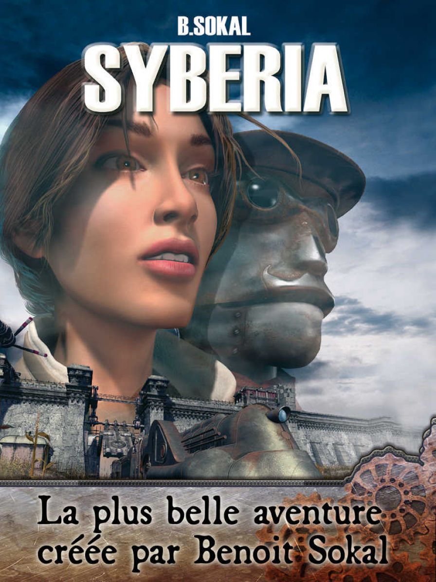 syberia-complet ipa syberia-complet ipa