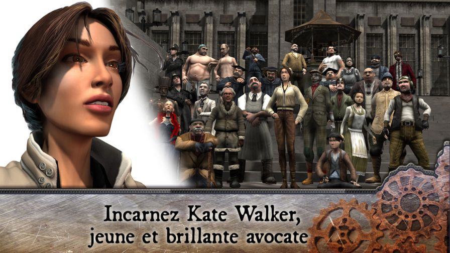 syberia-complet ipa syberia-complet ipa