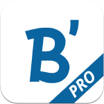 bankin pro icon