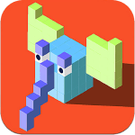 blox-3d-junior ipa ipad iphone blox-3d-junior ipa ipad iphone