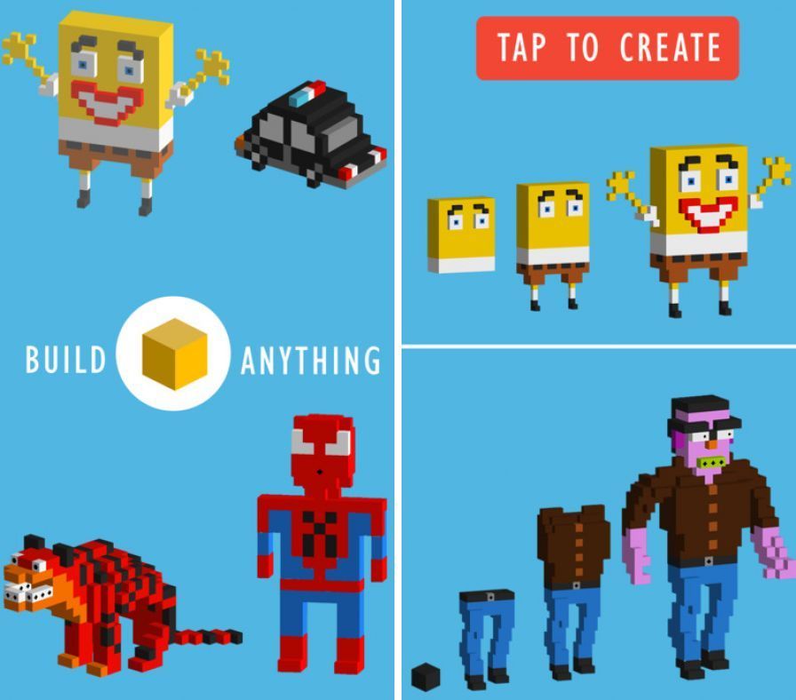 blox-3d-junior ipa blox-3d-junior ipa