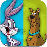 scooby-doo-looney-tunes-cartoo ipa iphone ipad scooby-doo-looney-tunes-cartoo ipa iphone ipad