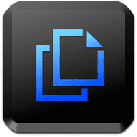 copy-em-paste-copy-paste-more- ipa iphone copy-em-paste-copy-paste-more- ipa iphone