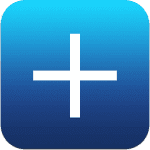 calcfast ipa iphone ipad calcfast ipa iphone ipad