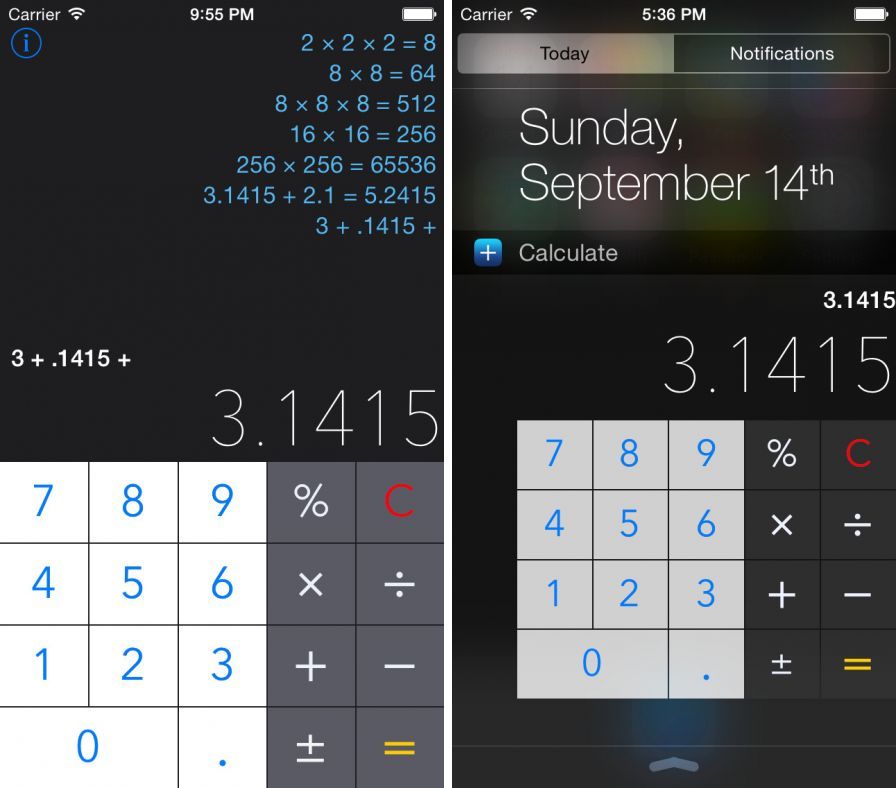 calcfast ipa calcfast ipa