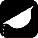 salt-pepper-a-physics-game ipa ipad iphone salt-pepper-a-physics-game ipa ipad iphone