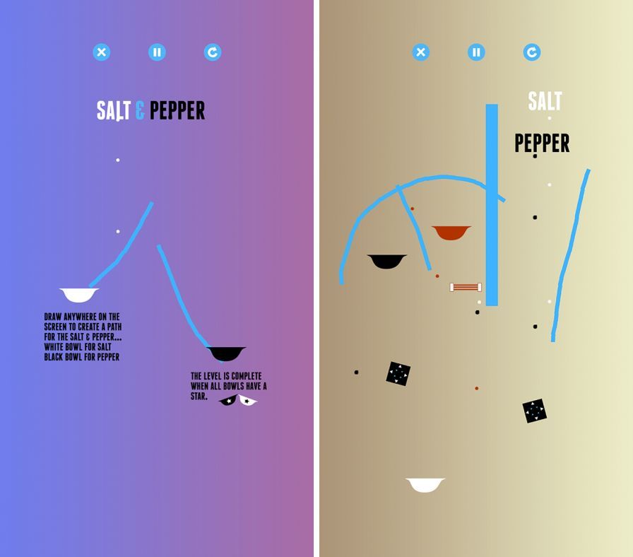 salt-pepper-a-physics-game ipa salt-pepper-a-physics-game ipa