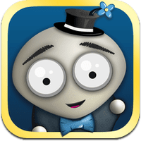 milo-me ipa iphone ipad milo-me ipa iphone ipad