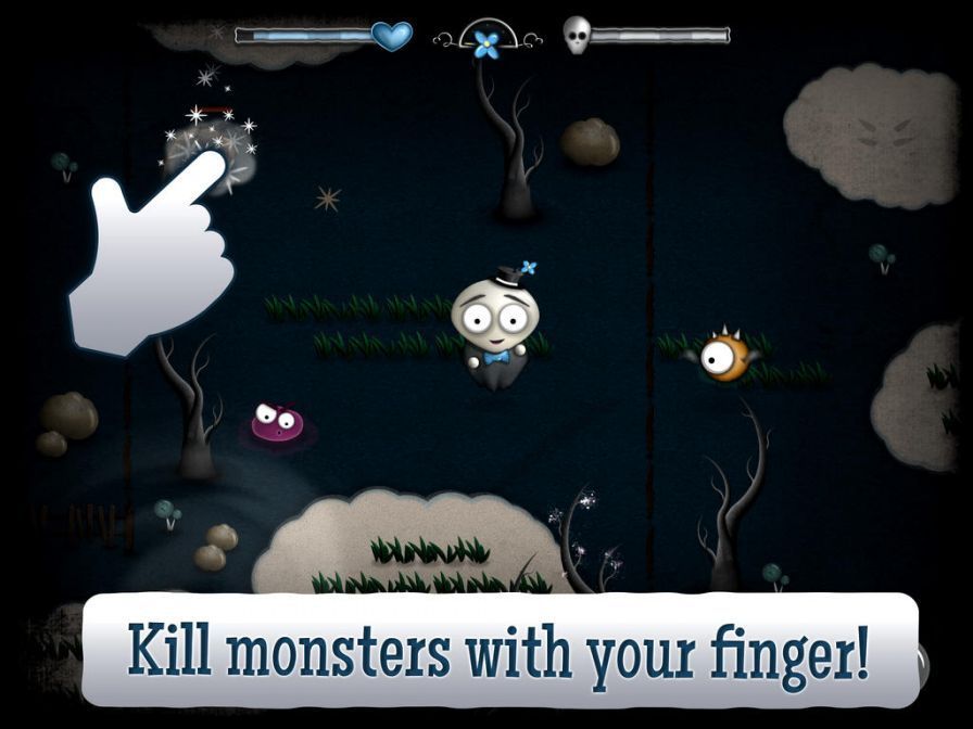 milo-me ipa milo-me ipa