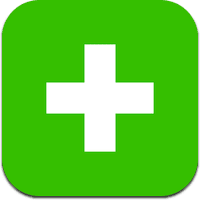 netvibes-lecteur-rss-et-veille ipa iphone ipad netvibes-lecteur-rss-et-veille ipa iphone ipad