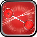 ion-bond ipa iphone ipad ion-bond ipa iphone ipad