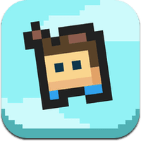 fffff2p ipa iphone ipad