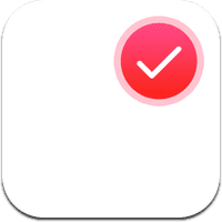 liste-de-tb-ches-1-3-5-gestion ipa iphone liste-de-tb-ches-1-3-5-gestion ipa iphone