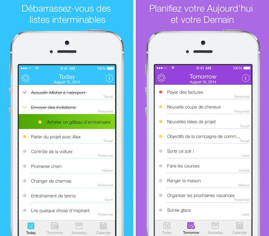liste-de-tb-ches-1-3-5-gestion ipa liste-de-tb-ches-1-3-5-gestion ipa