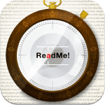 readme-ebook-reader-with-sprit ipa ipad iphone readme-ebook-reader-with-sprit ipa ipad iphone