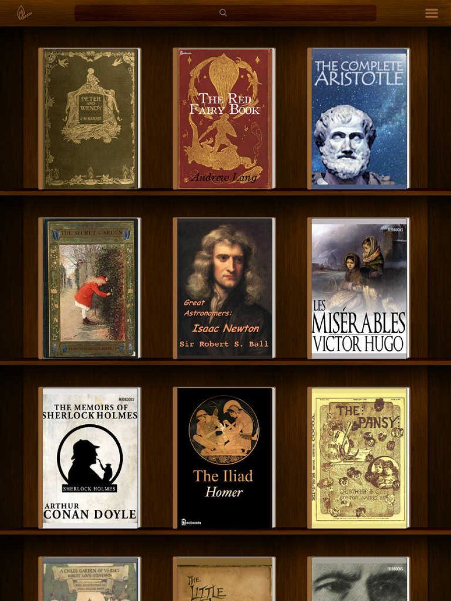 readme-ebook-reader-with-sprit ipa readme-ebook-reader-with-sprit ipa