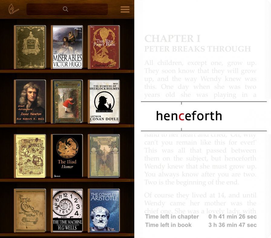 readme-ebook-reader-with-sprit ipa