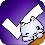 taskcat ipa ipad iphone taskcat ipa ipad iphone