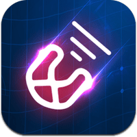 gridwars-2 ipa iphone ipad