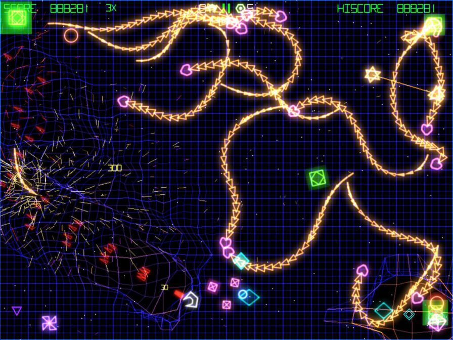 gridwars-2 ipa gridwars-2 ipa