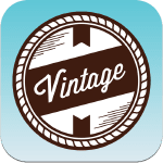vintage-design-ae-crb-ateur-de ipa ipad iphone vintage-design-ae-crb-ateur-de ipa ipad iphone