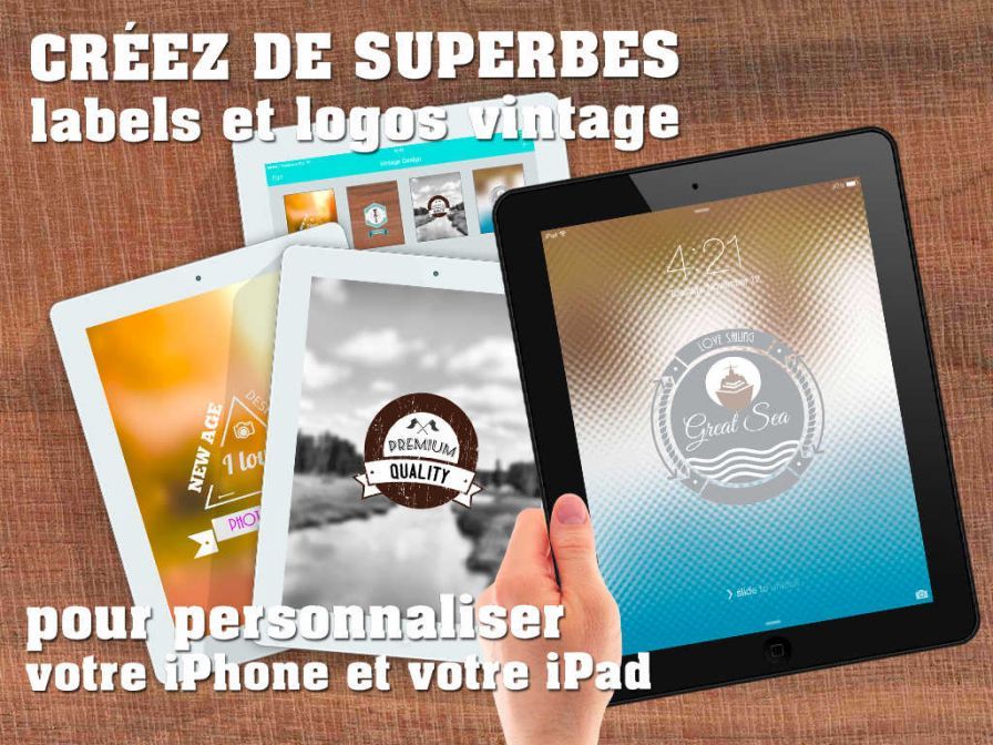 vintage-design-ae-crb-ateur-de ipa vintage-design-ae-crb-ateur-de ipa