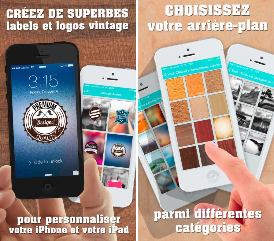 vintage-design-ae-crb-ateur-de ipa vintage-design-ae-crb-ateur-de ipa