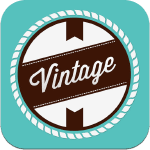 vintage-logo-creator ipa ipad iphone vintage-logo-creator ipa ipad iphone