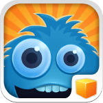 brave-furries ipa iphone ipad brave-furries ipa iphone ipad