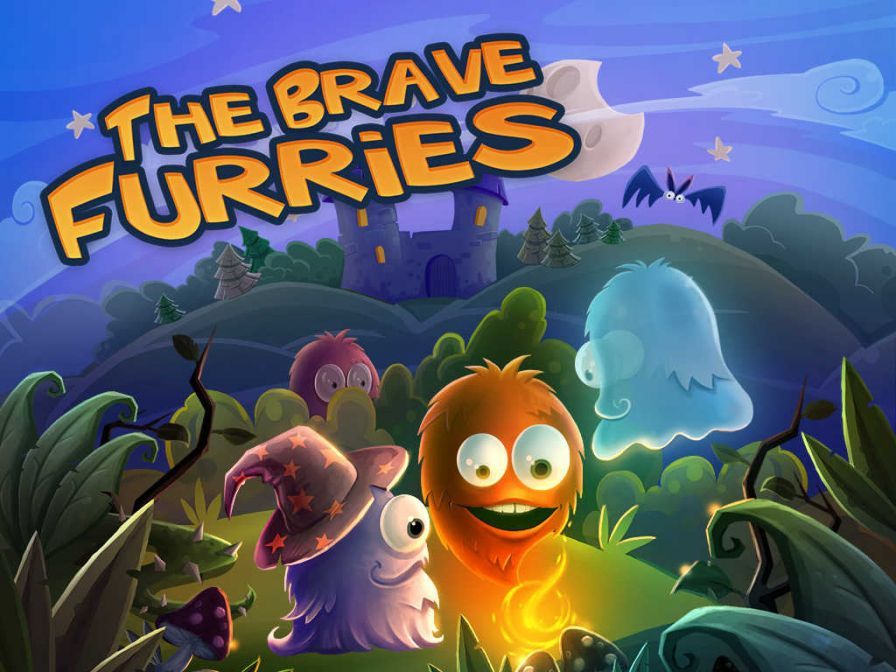 brave-furries ipa brave-furries ipa