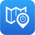 route-map-walking-running-and- ipa iphone route-map-walking-running-and- ipa iphone