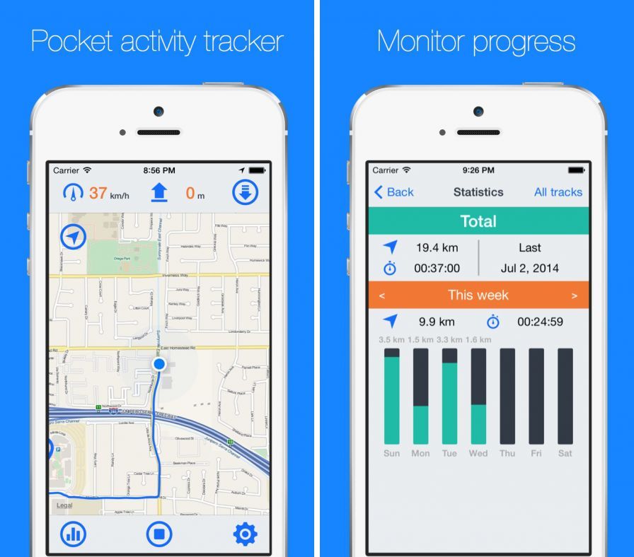 route-map-walking-running-and- ipa route-map-walking-running-and- ipa