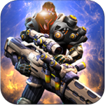 clockwork-damage ipa ipad iphone clockwork-damage ipa ipad iphone