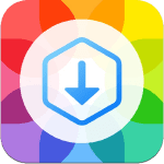 imageget icone app ipa iphone ipad