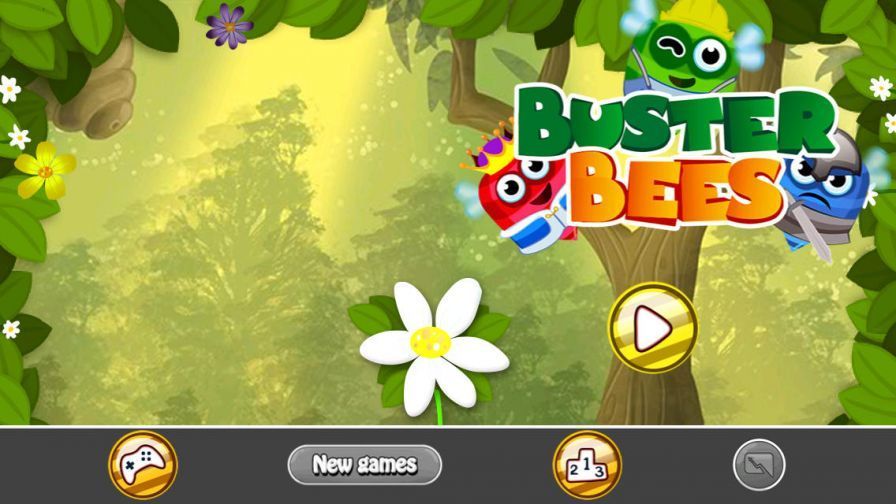 buster-bees ipa buster-bees ipa