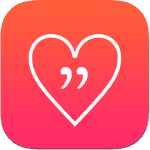 daily-love-romantic-and-cute-l ipa ipad iphone daily-love-romantic-and-cute-l ipa ipad iphone