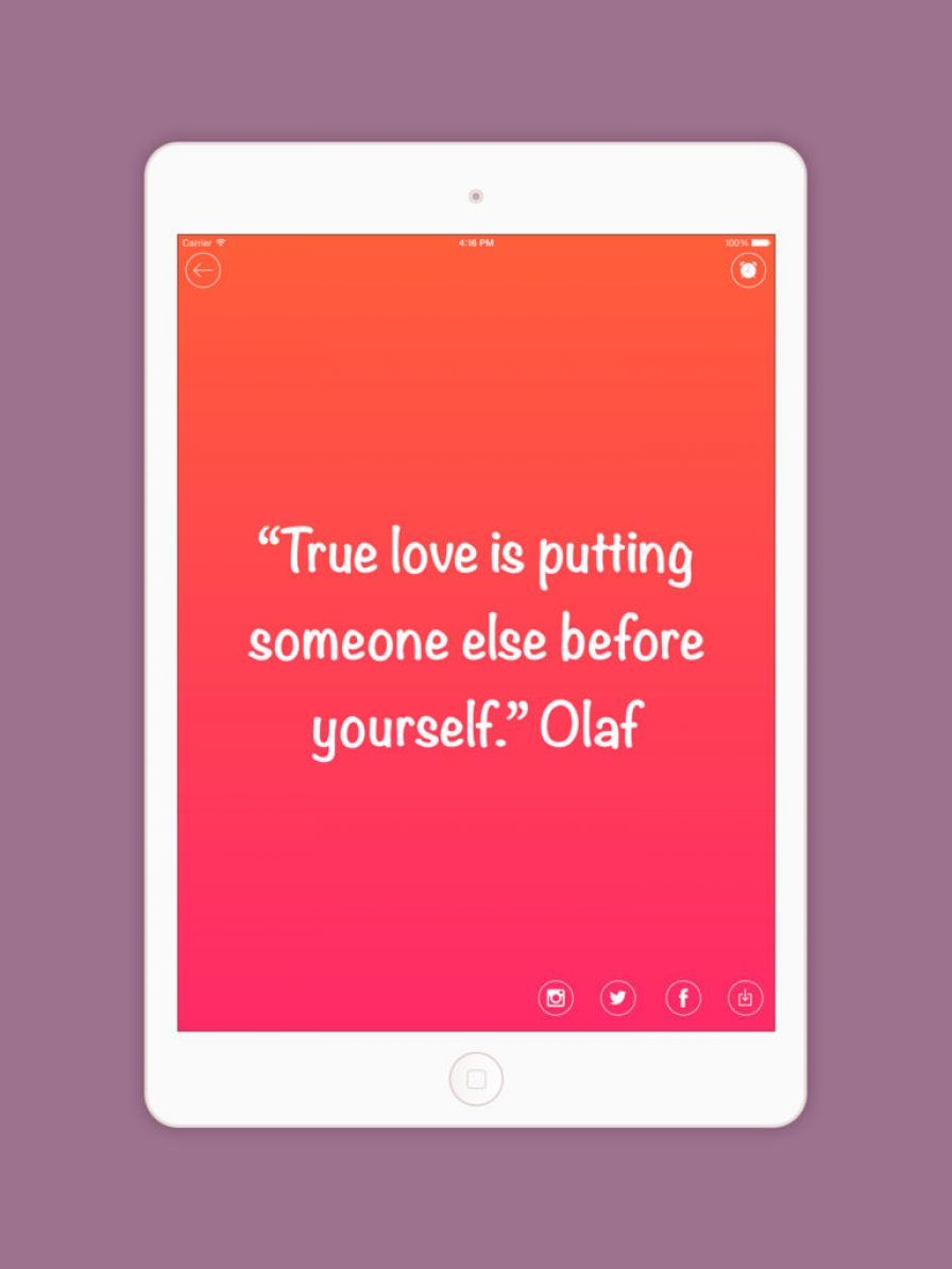 daily-love-romantic-and-cute-l ipa daily-love-romantic-and-cute-l ipa