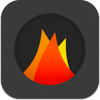 darklight-advanced-image-edito ipa iphone ipad