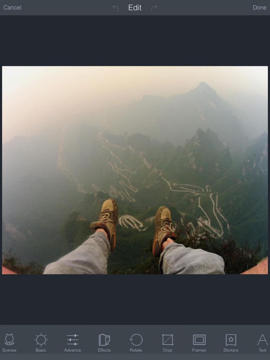 darklight-advanced-image-edito ipa