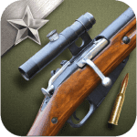 sniper-time-the-range ipa iphone ipad sniper-time-the-range ipa iphone ipad