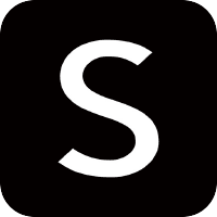 shein achat en ligne icon