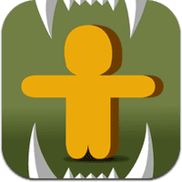 damn-little-town ipa iphone ipad