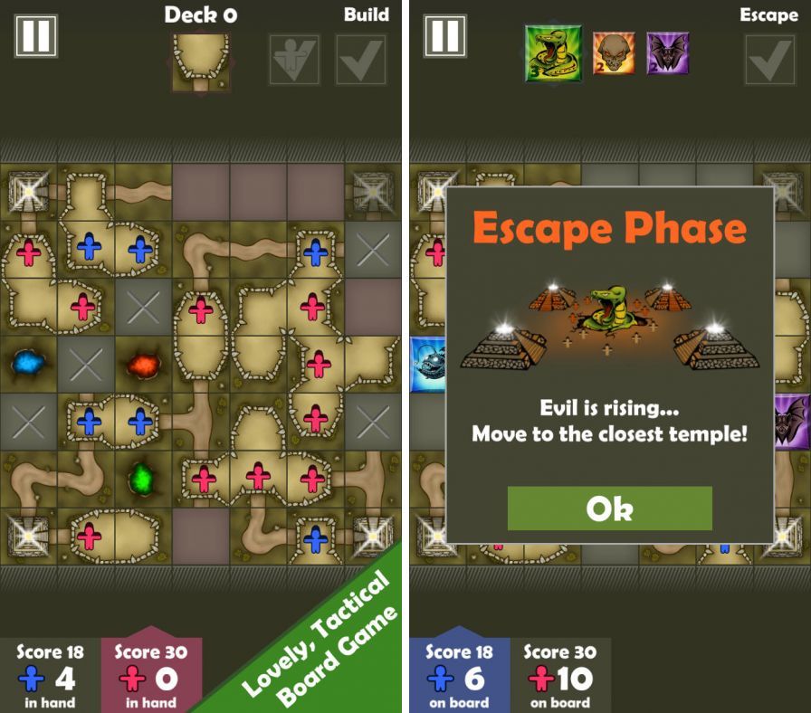 damn-little-town ipa