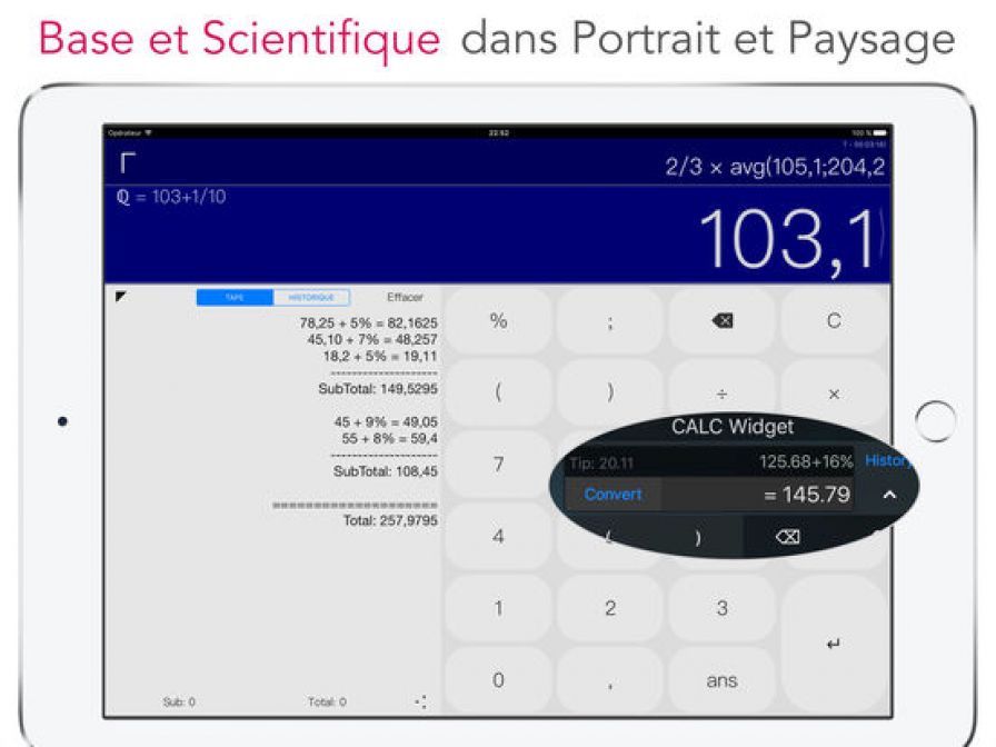 calc-swift-la-calculatrice-sci ipa calc-swift-la-calculatrice-sci ipa