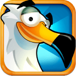 fisher-birds-hd ipa iphone ipad fisher-birds-hd ipa iphone ipad