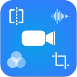 supercut-square-video-editor ipa iphone