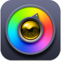 monocolor-camera ipa iphone ipad monocolor-camera ipa iphone ipad