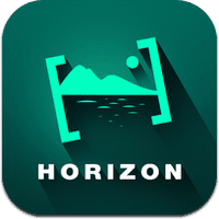 horizon-horizontal-full-hd-hd- ipa iphone ipad