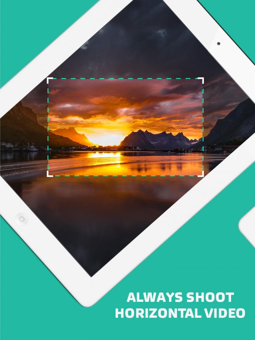 horizon-horizontal-full-hd-hd- ipa horizon-horizontal-full-hd-hd- ipa